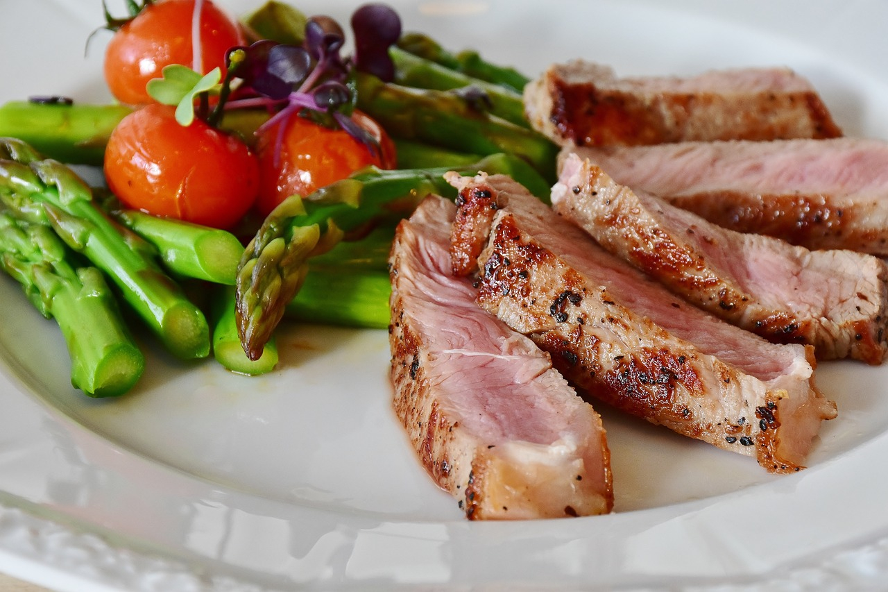 files/2024/07/10/asparagus-2169305-1280.jpg