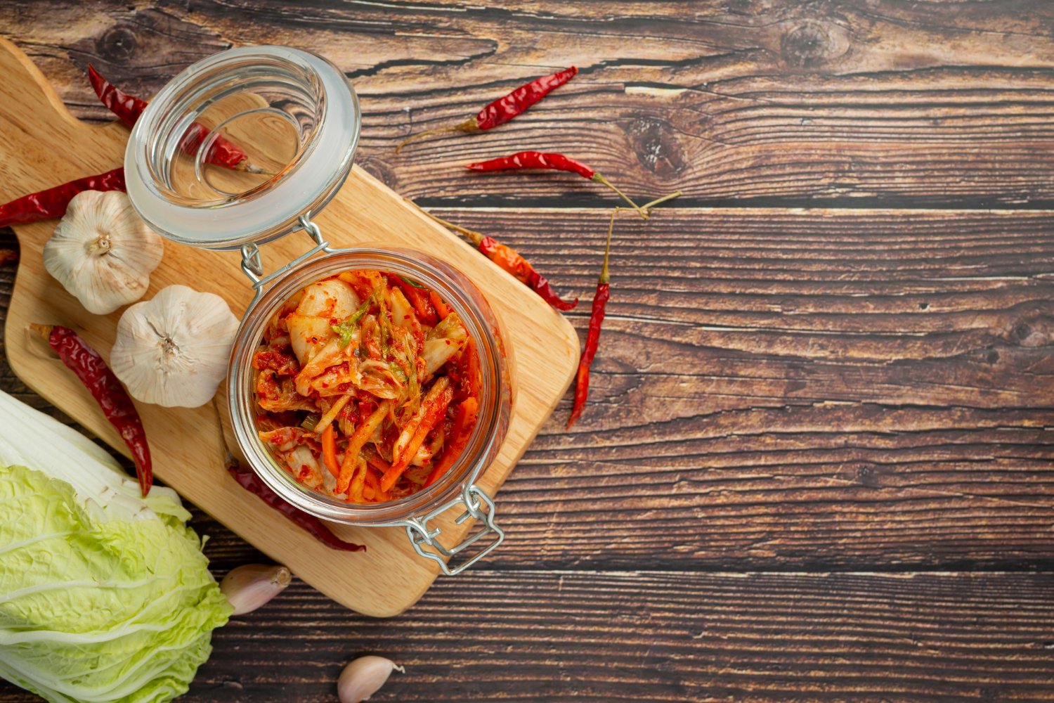 domaci-kimchi