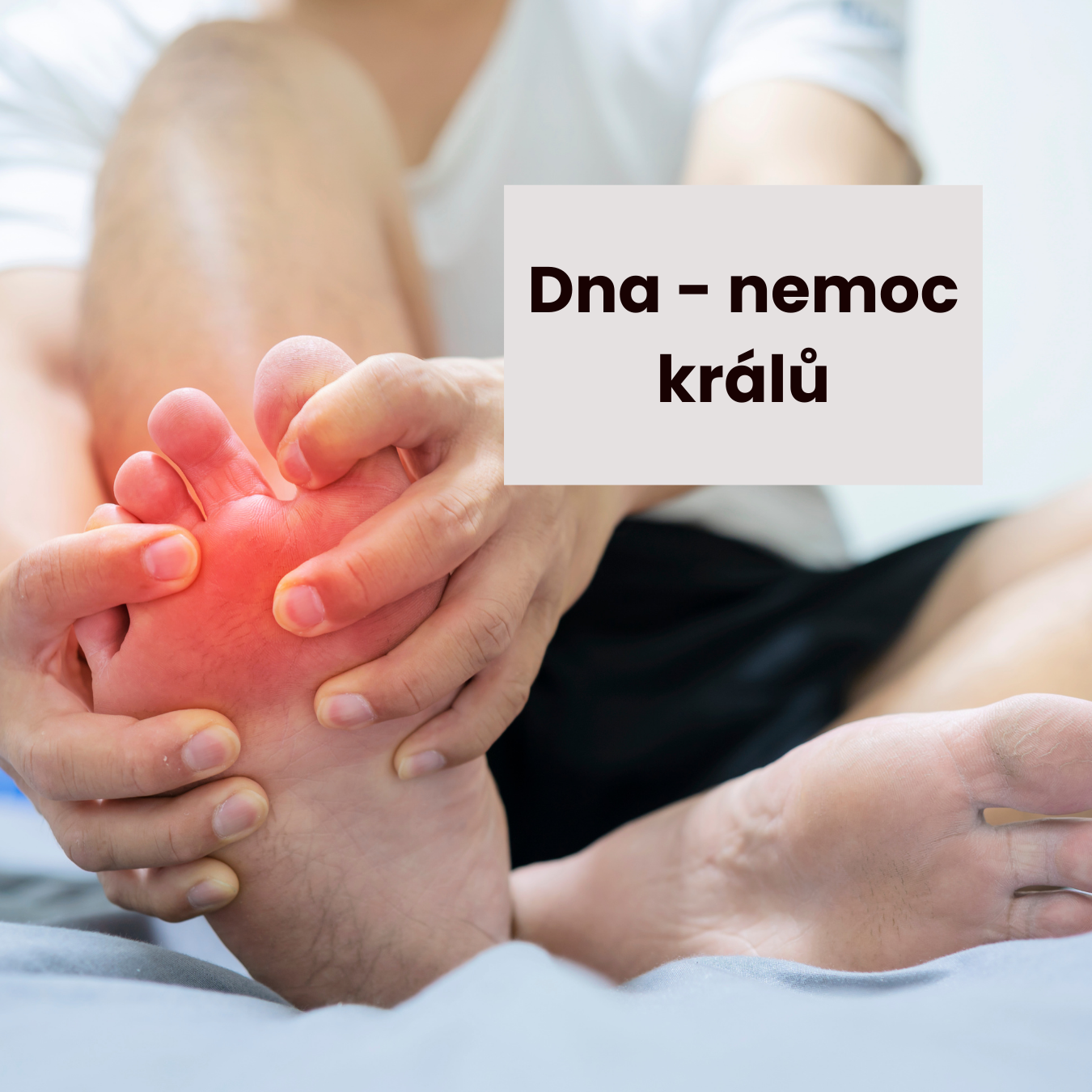 DNA
