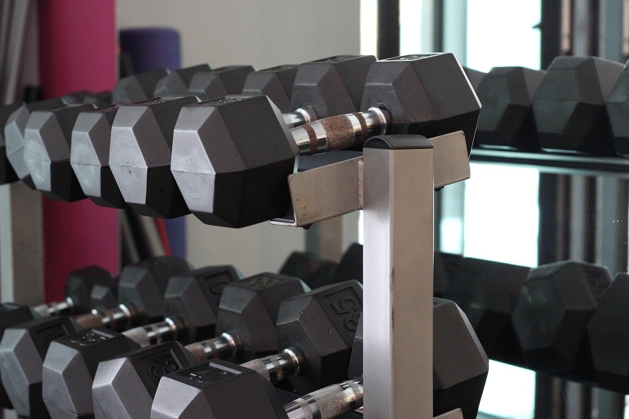 Vstup-do-fitness-centra