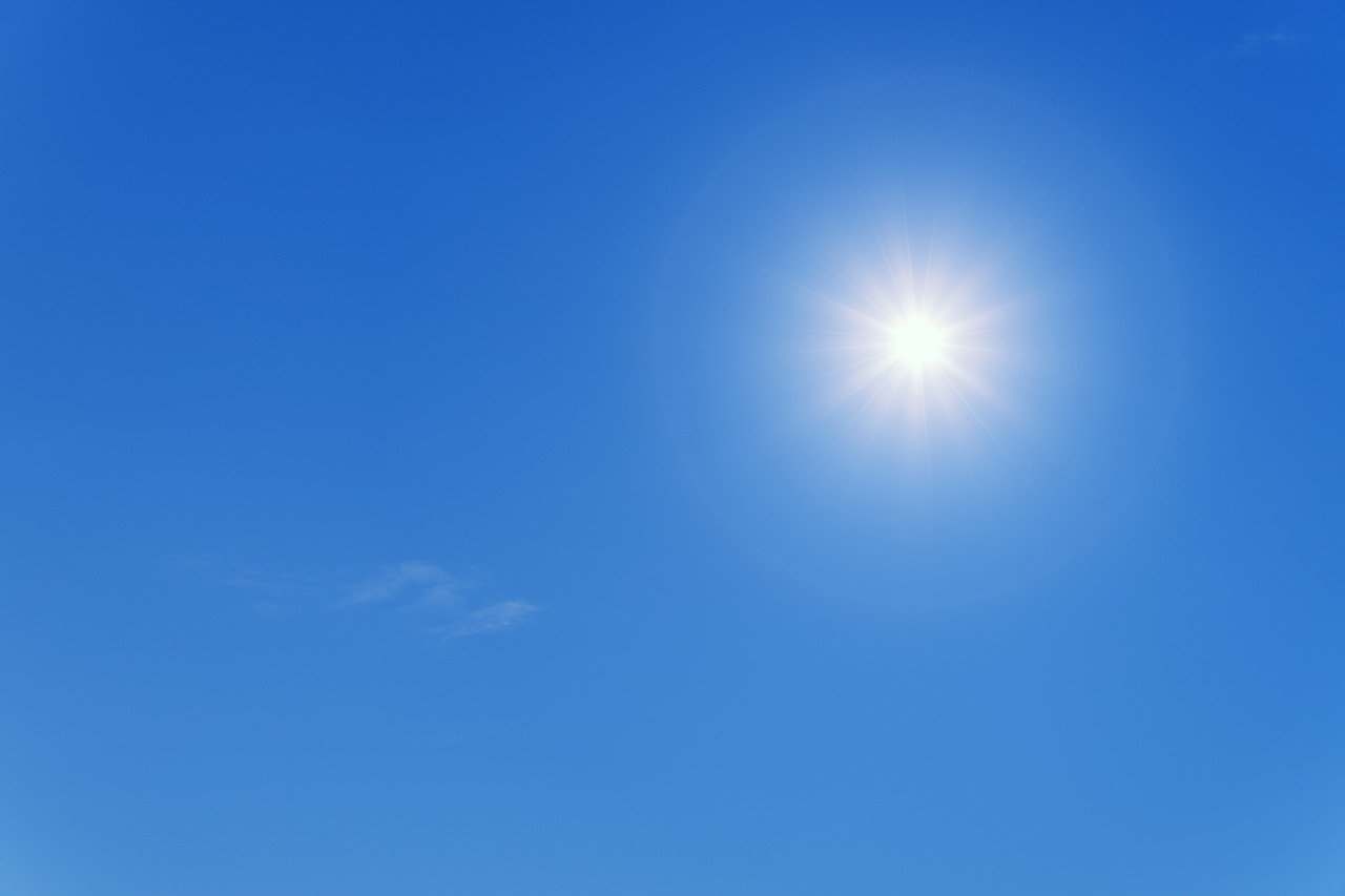 sun-3588618-1280