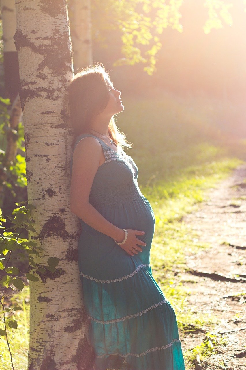 pregnancy-1498539-1280
