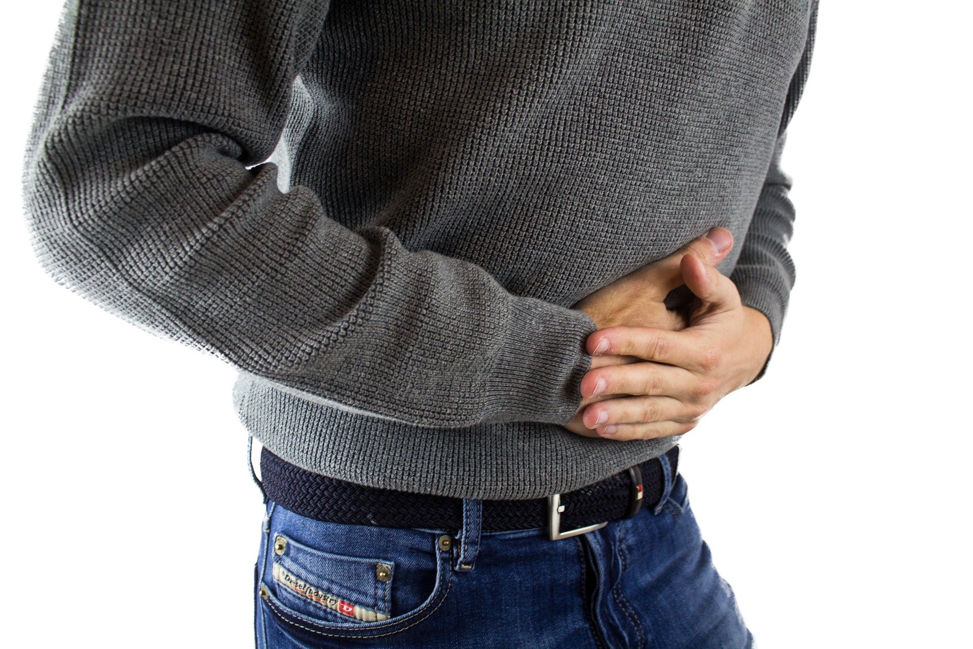 stomach-pain-2821941-1920