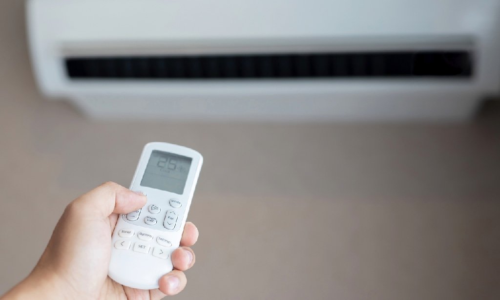 air-conditioner-8843842-1280