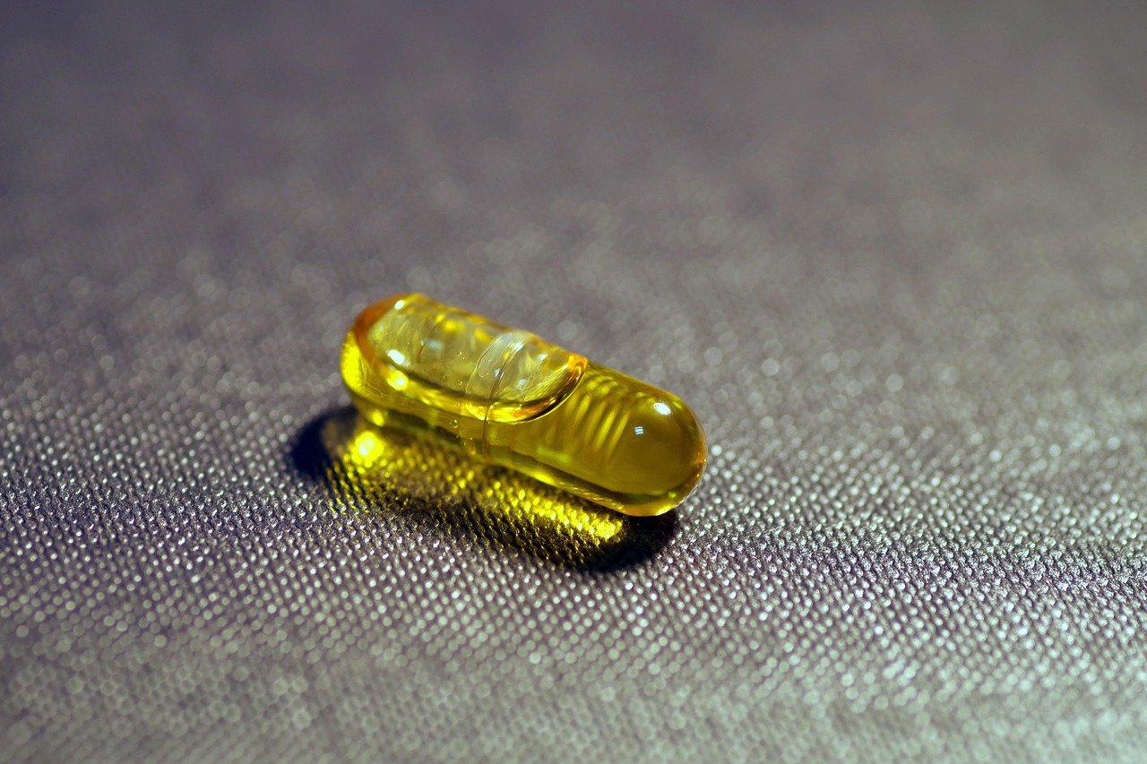 vitamin-d